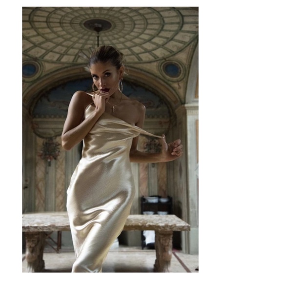 Rat and Boa Dresses & Skirts - Rat & Boa | Sofia Dress